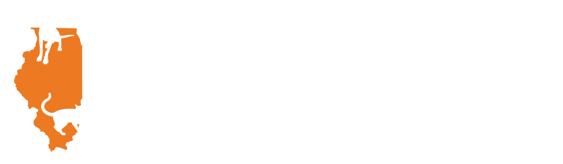 Illinois Animal Rescue, Inc.